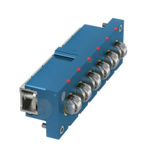 BNP000Y - BNP 23-04-L12-61-A-04 (Kamlar ve kam rayları)