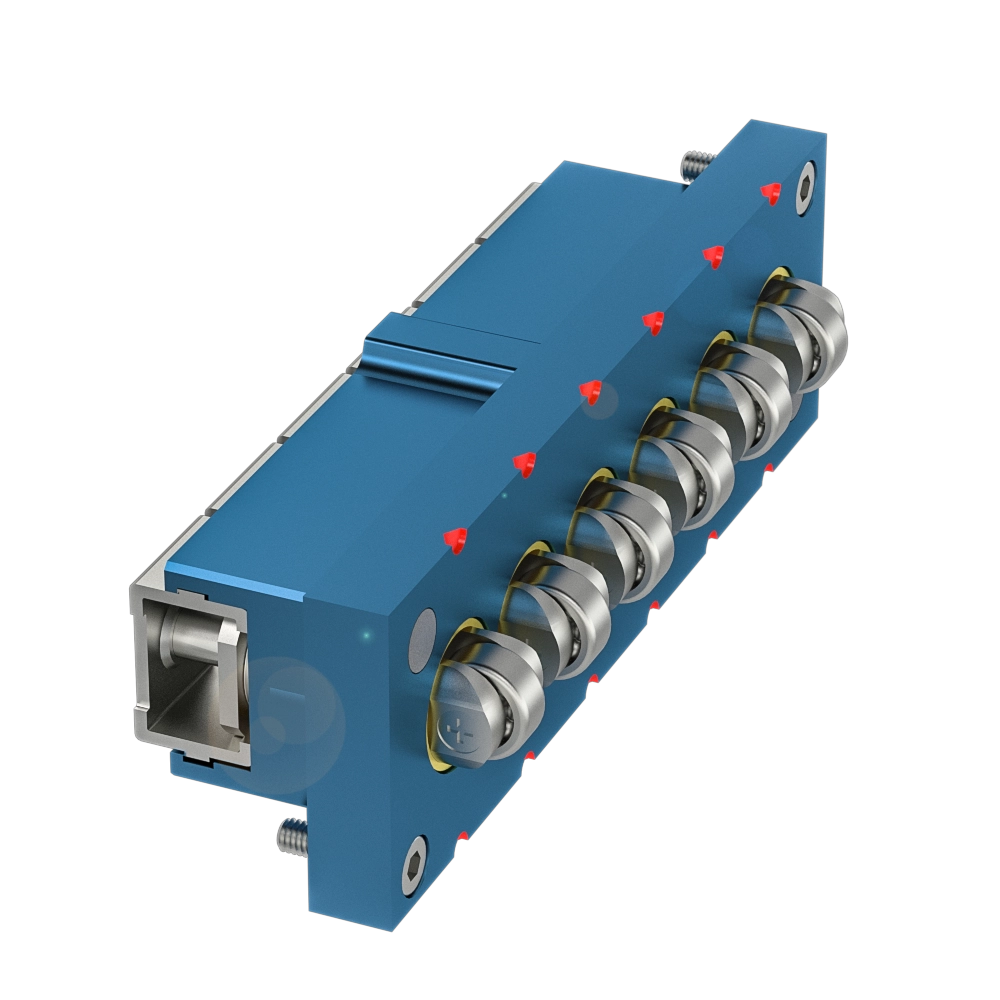BNP000Y - BNP 23-04-L12-61-A-04 (Kamlar ve kam rayları)