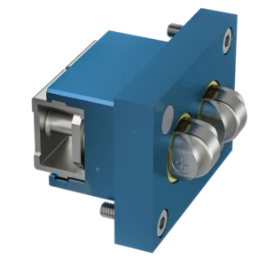 BNP001C - BNP 29-03-R12-61-12 (Kamlar ve kam rayları)