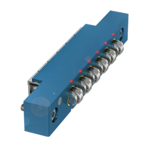 BNP001H - BNP 23-04-K12-100-04 (Kamlar ve kam rayları)
