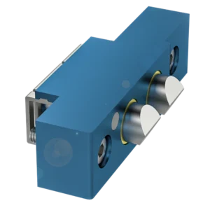 BNP000P - BNP 29-04-D16-100 (Kamlar ve kam rayları)