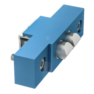 BNP0009 - BNP 29-02-D12-100 (Kamlar ve kam rayları)
