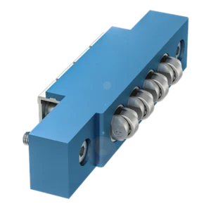 BNP000L - BNP 29-06-L12-100 (Kamlar ve kam rayları)