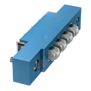 BNP000E - BNP 29-04-R16-100 (Kamlar ve kam rayları)