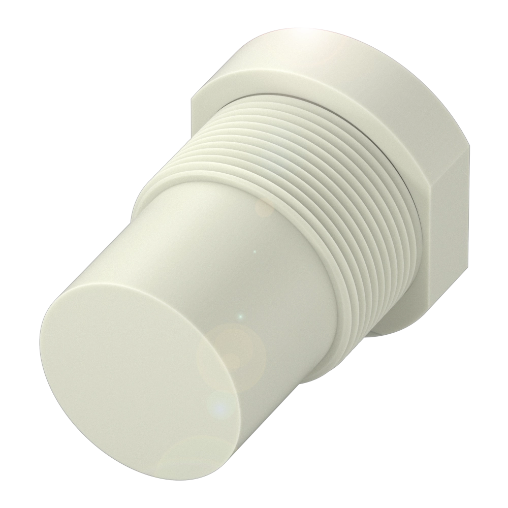 BAM00HL - BES 30-SM-3 (Koruyucu kapaklar ve bağlantı noktası kapakları)