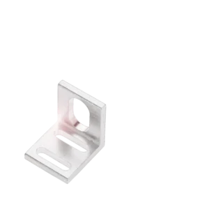BAM00C0 - BES 12-HW-1 (Evrensel braketler)