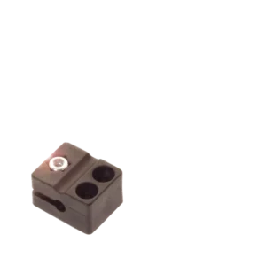 BAM0095 - BES 04,0-KB-3 (Evrensel braketler)