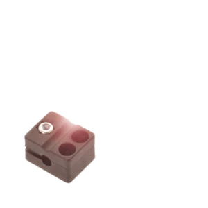 BAM0098 - BES 05,0-KB-3 (Evrensel braketler)