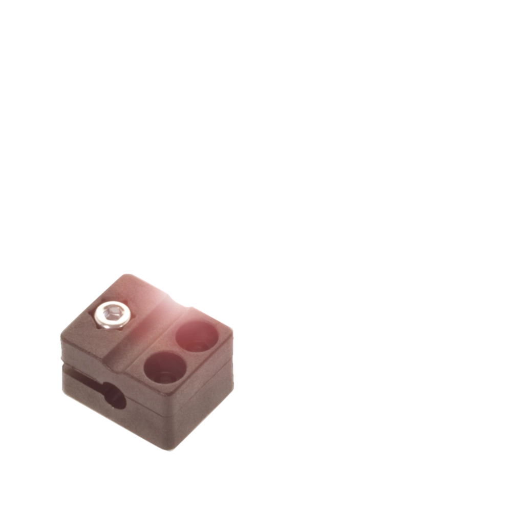 BAM0098 - BES 05,0-KB-3 (Evrensel braketler)