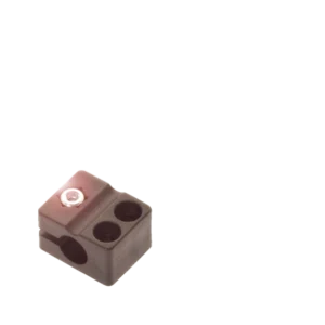 BAM00A5 - BES 08,0-KB-3 (Evrensel braketler)