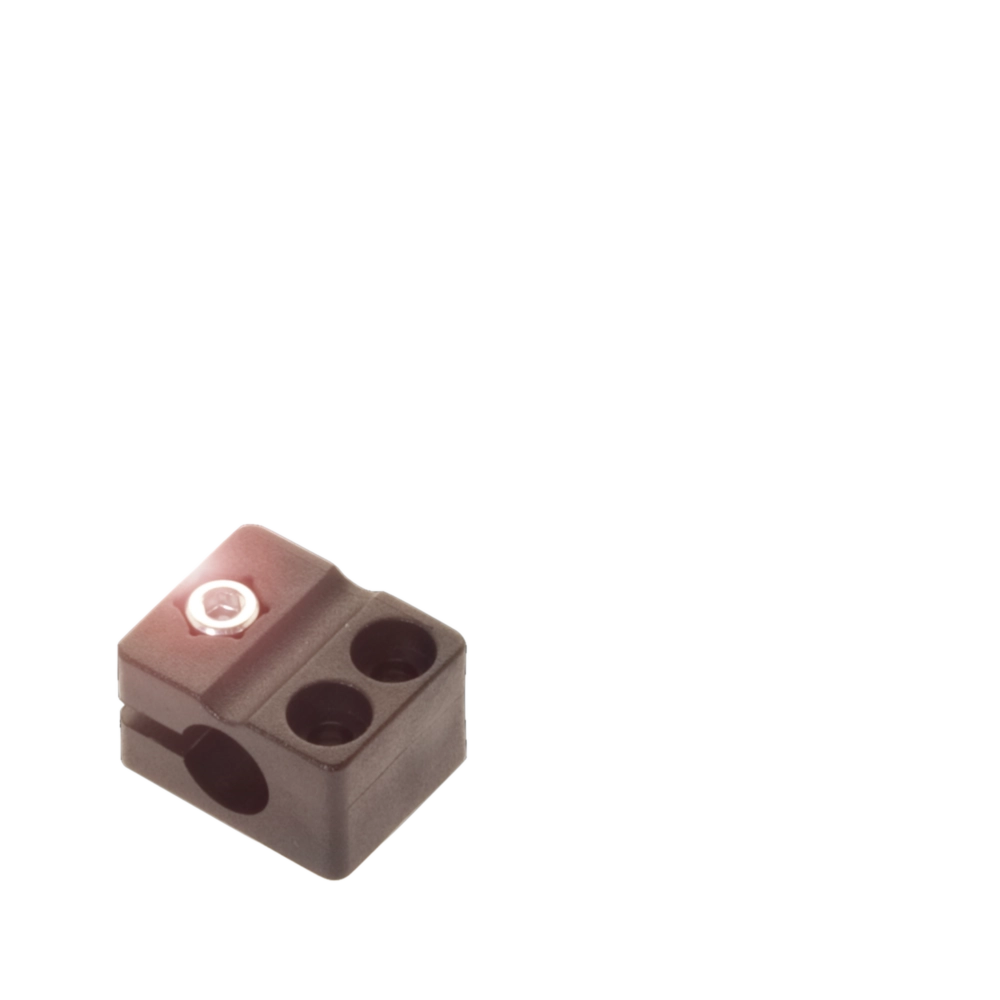 BAM00A5 - BES 08,0-KB-3 (Evrensel braketler)