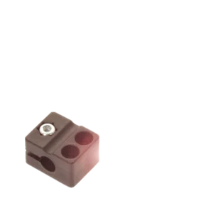 BAM00A6 - BES 08,0-KB-3-F (Evrensel braketler)