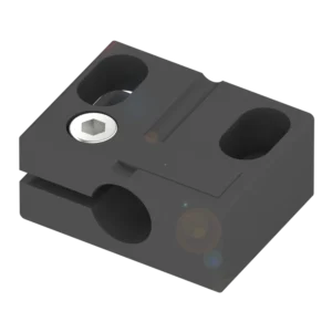 BAM00C9 - BES 12,0-KB-3 (Evrensel braketler)
