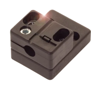 BAM00CC - BES 12,0-KB-3-F-SA1 (Evrensel braketler)