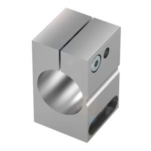 BAM00HW - BES 30,0-KB-4-F (Evrensel braketler)