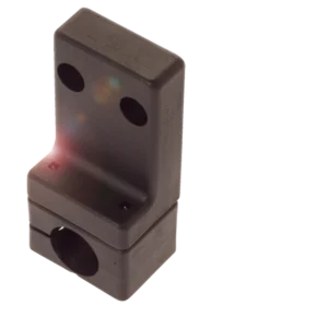 BAM00FA - BES 18,0-KB-3-F-SA2 (Evrensel braketler)