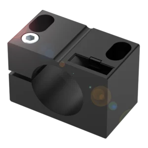 BAM00HU - BES 30,0-KB-3-F (Evrensel braketler)