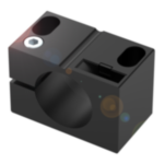 BAM00HU - BES 30,0-KB-3-F (Evrensel braketler) - Görsel 3