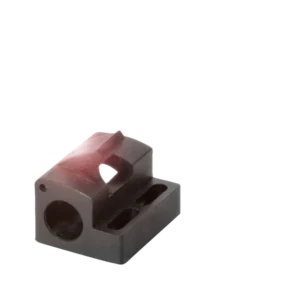 BAM00CH - BES 12,0-KB-5-F (Evrensel braketler)