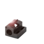 BAM00CH - BES 12,0-KB-5-F (Evrensel braketler) - Görsel 3