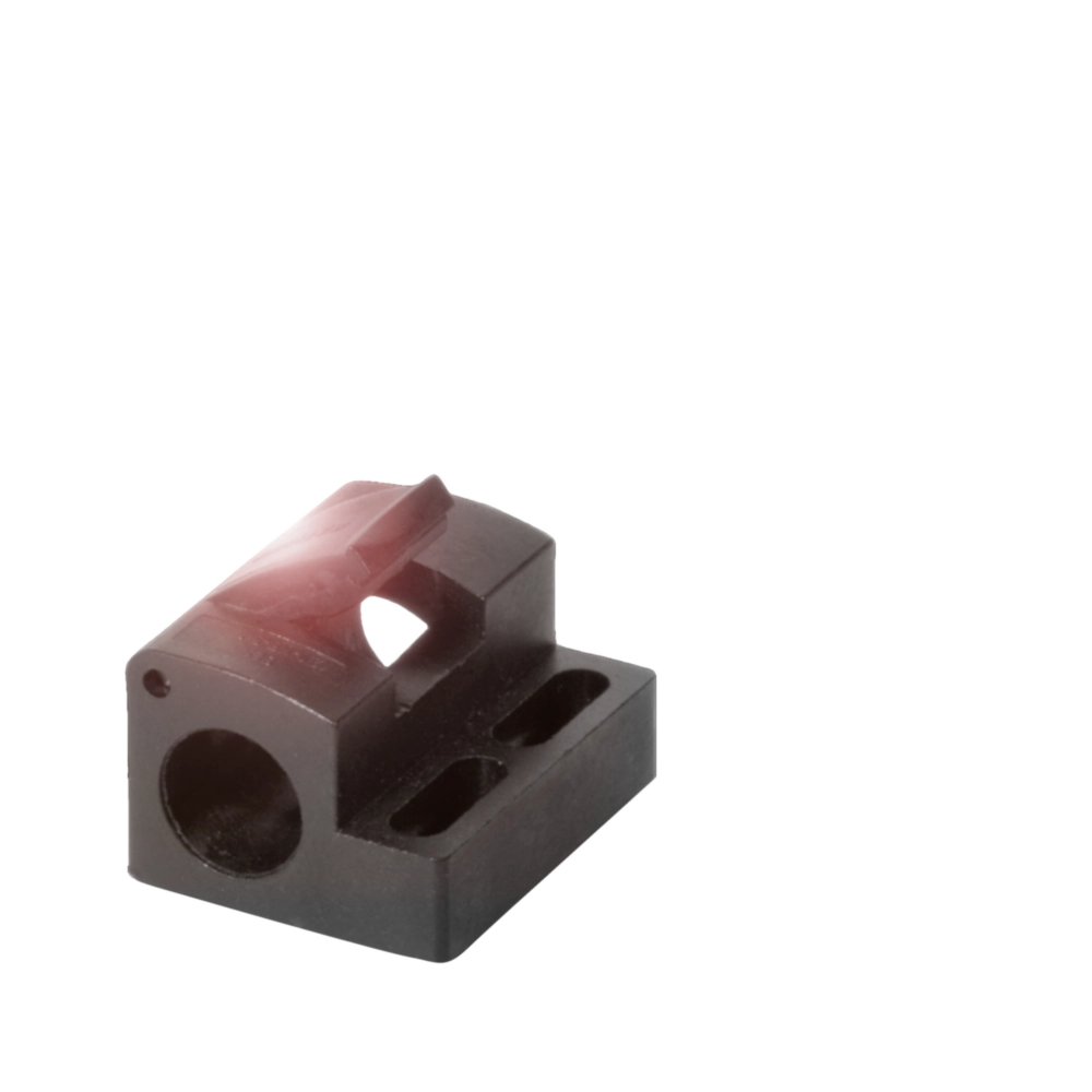 BAM00CH - BES 12,0-KB-5-F (Evrensel braketler)