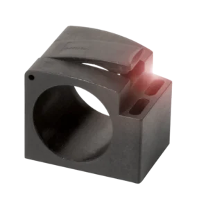 BAM00HY - BES 30,0-KB-5-F (Evrensel braketler)