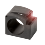 BAM00HY - BES 30,0-KB-5-F (Evrensel braketler) - Görsel 3