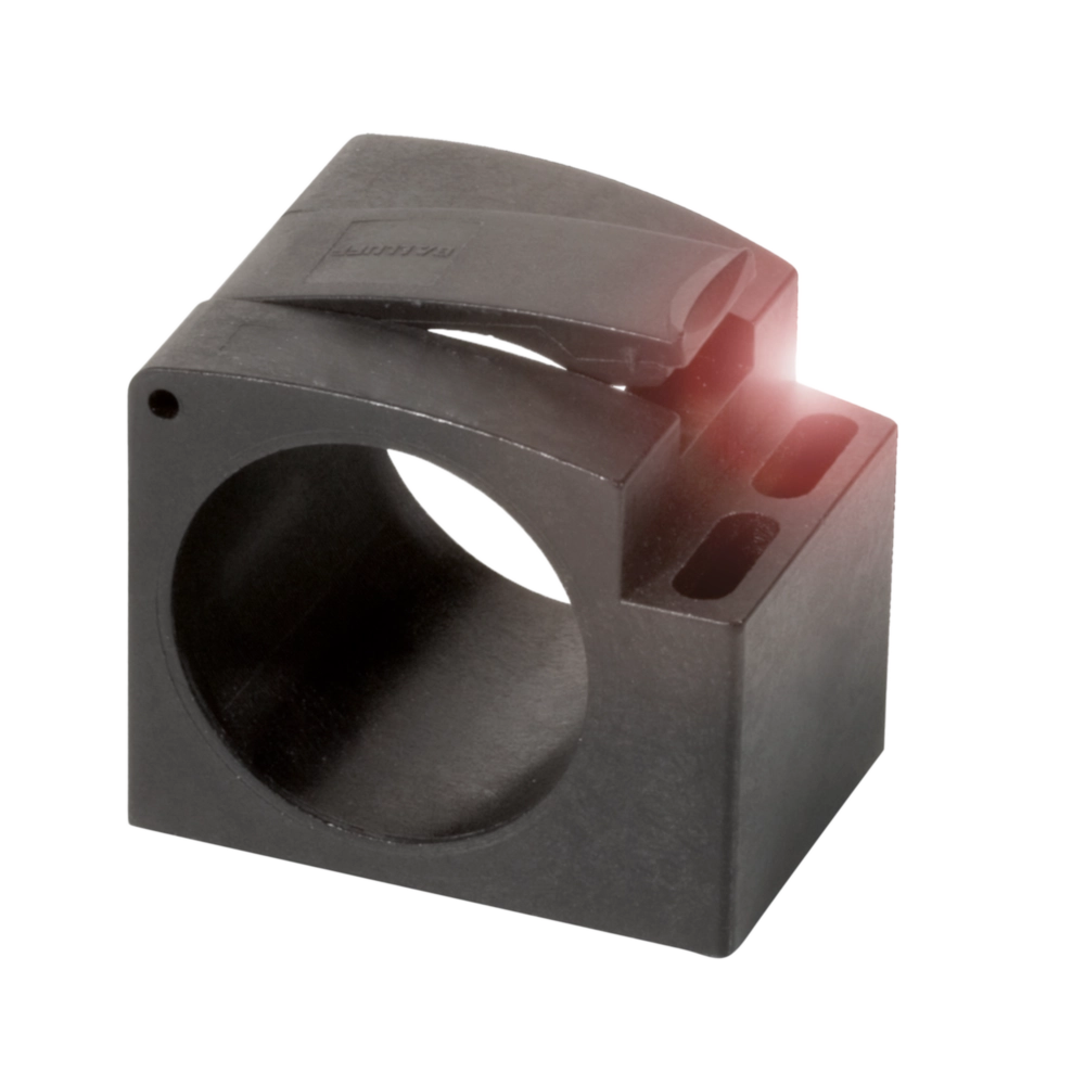 BAM00HY - BES 30,0-KB-5-F (Evrensel braketler)