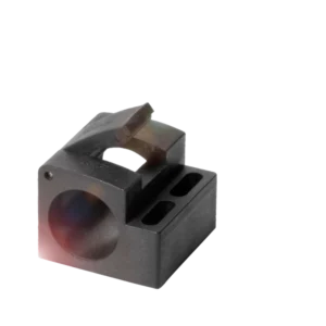 BAM00FE - BES 18,0-KB-5-F (Evrensel braketler)