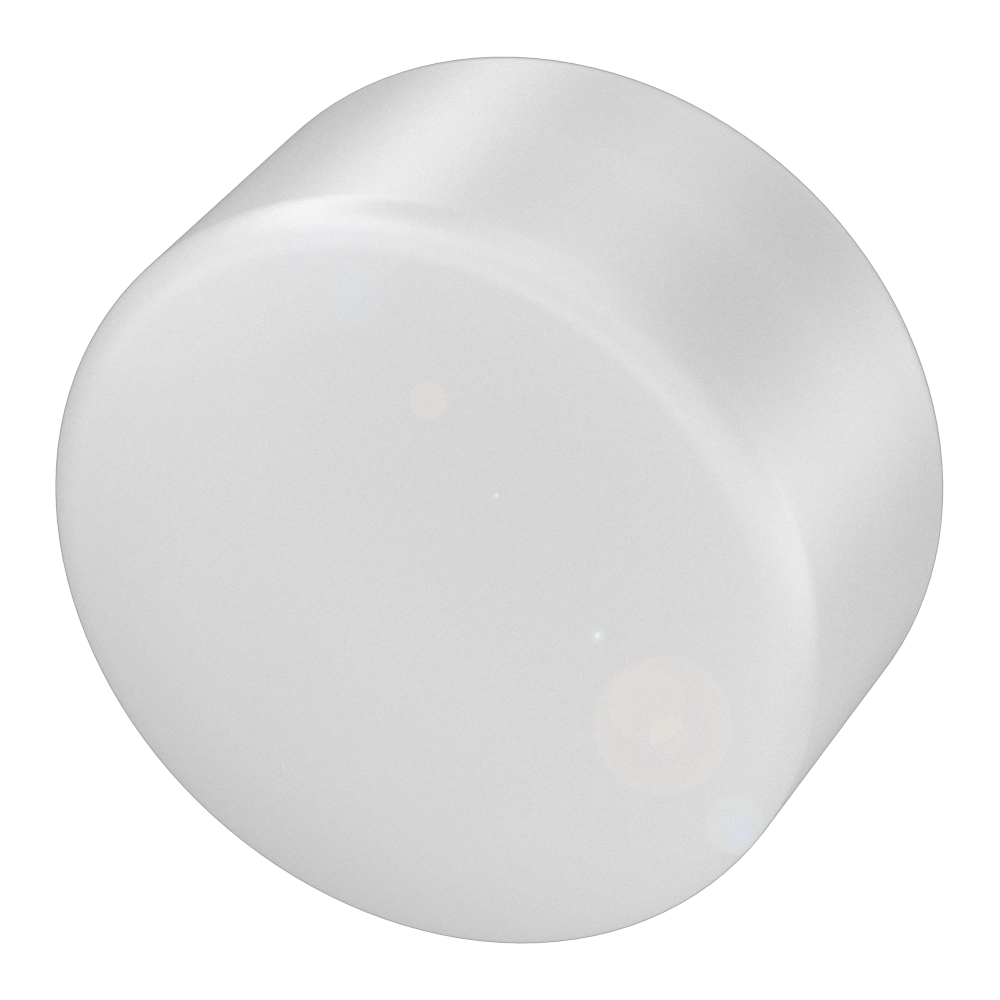 BAM009Z - BES 08-SM-1 (Koruyucu kapaklar ve bağlantı noktası kapakları)