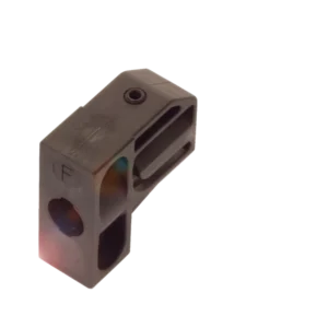 BAM00C8 - BES 12,0-KB-2-F (Evrensel braketler)