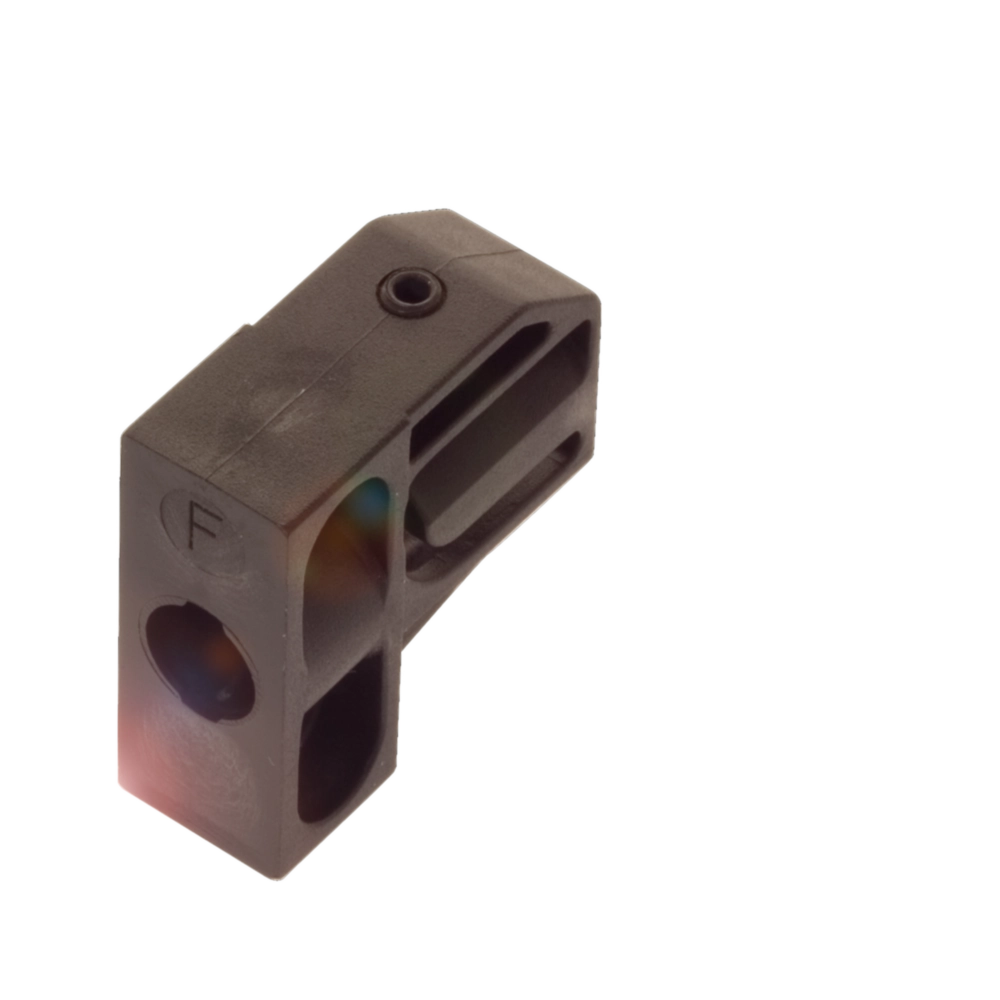 BAM00C8 - BES 12,0-KB-2-F (Evrensel braketler)