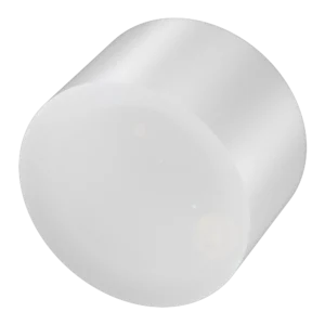 BAM00C2 - BES 12-SM-2 (Koruyucu kapaklar ve bağlantı noktası kapakları)