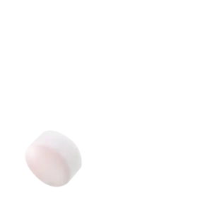 BAM00F0 - BES 18-SM-2 (Koruyucu kapaklar ve bağlantı noktası kapakları)