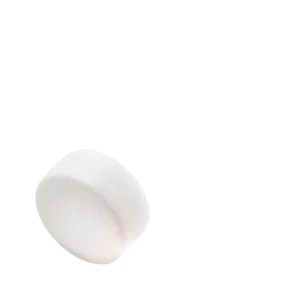 BAM00HK - BES 30-SM-2 (Koruyucu kapaklar ve bağlantı noktası kapakları)