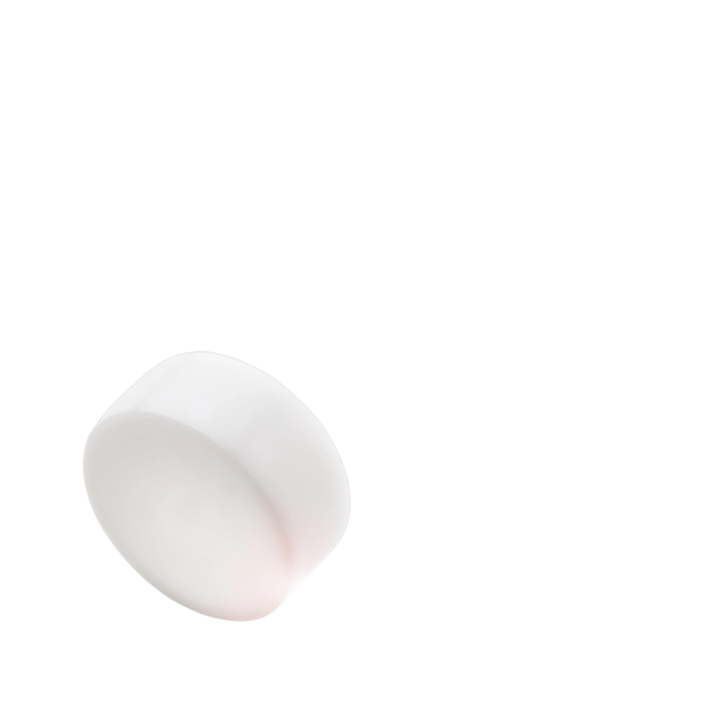 BAM00HK - BES 30-SM-2 (Koruyucu kapaklar ve bağlantı noktası kapakları)