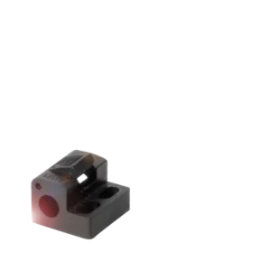 BAM00A8 - BES 08,0-KB-5-F (Evrensel braketler)