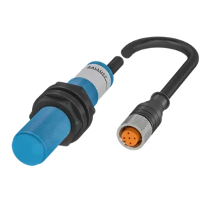 BIS0078 - BIS C-319-PU1-05 (RFID LF Okuyucu (70/455 kHz))