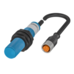 BIS0079 - BIS C-319-PU1-10 (RFID LF Okuyucu (70/455 kHz)) - Görsel 3