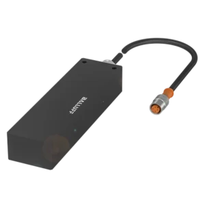 BIS00L4 - BIS C-318-PU1-10 (RFID LF Okuyucu (70/455 kHz))