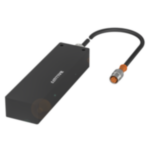 BIS00L4 - BIS C-318-PU1-10 (RFID LF Okuyucu (70/455 kHz)) - Görsel 3