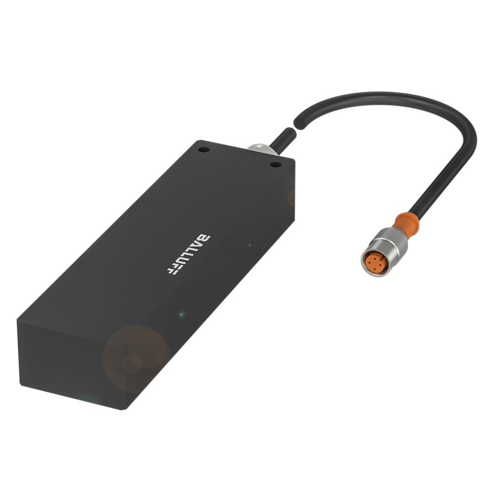 BIS00L4 - BIS C-318-PU1-10 (RFID LF Okuyucu (70/455 kHz))
