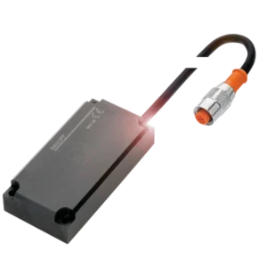 BIS0080 - BIS C-327-05 (RFID LF Okuyucu (70/455 kHz))