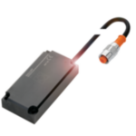 BIS0080 - BIS C-327-05 (RFID LF Okuyucu (70/455 kHz)) - Görsel 3