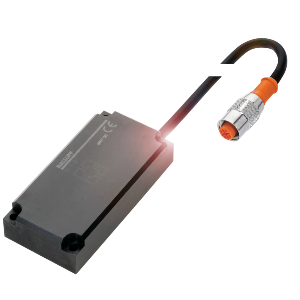 BIS0080 - BIS C-327-05 (RFID LF Okuyucu (70/455 kHz))