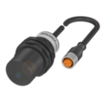 BIS007Y - BIS C-326-PU1-05 (RFID LF Okuyucu (70/455 kHz)) - Görsel 3