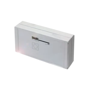 BIS008E - BIS C-355/05-S92 (RFID LF Okuyucu (70/455 kHz))