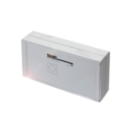 BIS008E - BIS C-355/05-S92 (RFID LF Okuyucu (70/455 kHz)) - Görsel 3
