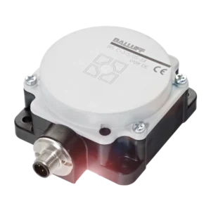 BIS006Y - BIS C-315/05-S4 (RFID LF Okuyucu (70/455 kHz))