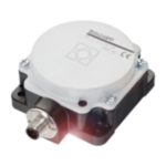 BIS006Z - BIS C-315/10-S4 (RFID LF Okuyucu (70/455 kHz)) - Görsel 3